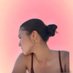 xandae 🚩 (@sundaewithbelle) Twitter profile photo xandae 🚩 (@sundaewithbelle) Twitter profile photo