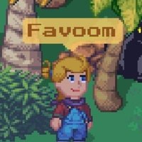 Favoom Web3 (@favoom_web3) 's Twitter Profile