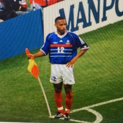 BigSwanKing's profile picture. 