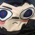 lstr-868 (@lstr_868) Twitter profile photo lstr-868 (@lstr_868) Twitter profile photo