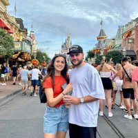 SoaR Medusa (@m9dusa) 's Twitter Profile Photo SoaR Medusa (@m9dusa) 's Twitter Profile Photo