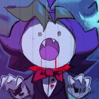Figburn (@figburn) 's Twitter Profile