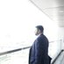 Chirag Biala Official (@chiragbialads) Twitter profile photo Chirag Biala Official (@chiragbialads) Twitter profile photo
