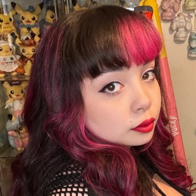 Alcremie Sundaeさんのプロフィール画像