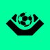 VBookie SportsBook (@vbookiesports) Twitter profile photo VBookie SportsBook (@vbookiesports) Twitter profile photo