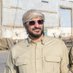 محمد محمد عبدالله صالح (@mohammedmasaleh) Twitter profile photo محمد محمد عبدالله صالح (@mohammedmasaleh) Twitter profile photo