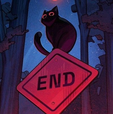 Little monster | Esp/Eng | “Winter is coming” | SFW | He/Him