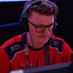 intenZ (@intenzx) Twitter profile photo intenZ (@intenzx) Twitter profile photo