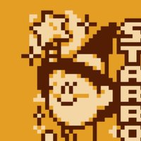 BemaniStar (@bemanistar) 's Twitter Profile