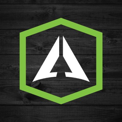 ABI Attachments Profile