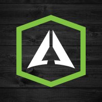 ABI Attachments (@abiattachments) 's Twitter Profile