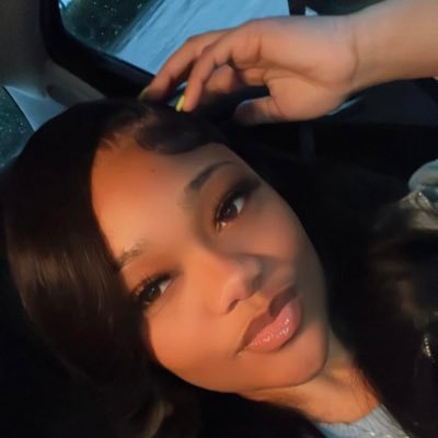 ChubbbbXo's profile picture. LL TRAYE 🕊👼💜