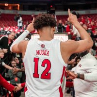 David Muoka (@davidmuoka0) 's Twitter Profile