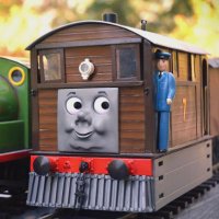 ⚓️Cornbob⚓️ (@flyingpringle) 's Twitter Profile Photo ⚓️Cornbob⚓️ (@flyingpringle) 's Twitter Profile Photo