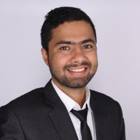 Surendrabikram Thapa (Suren) (@therealthapa) 's Twitter Profile Photo Surendrabikram Thapa (Suren) (@therealthapa) 's Twitter Profile Photo