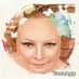 Kirsty (@kirsty_luv_24) Twitter profile photo Kirsty (@kirsty_luv_24) Twitter profile photo