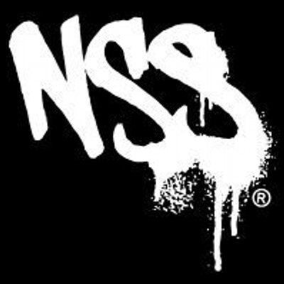NSS (@Ride_NSS) | Twitter