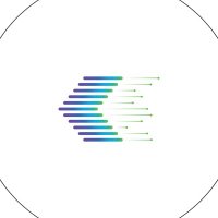 جمعية حوكمة الذكاء الاصطناعي (@aiga_ksa) 's Twitter Profile Photo جمعية حوكمة الذكاء الاصطناعي (@aiga_ksa) 's Twitter Profile Photo