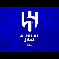 Saad (@kauhsaad) 's Twitter Profile