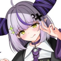 γγγΎγπΈππ¬πΆπππ€π₯©π§β‘ (@chirukaren) 's Twitter Profile