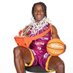 Lo Marraco del Barris (@capita_bordeus) Twitter profile photo Lo Marraco del Barris (@capita_bordeus) Twitter profile photo
