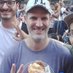 Estanislao Malic (@tanomalic) Twitter profile photo Estanislao Malic (@tanomalic) Twitter profile photo