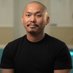 Larry Tran (@larryhungtran) Twitter profile photo Larry Tran (@larryhungtran) Twitter profile photo