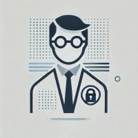 Cryptologist (@crypt0_l0gist) 's Twitter Profile