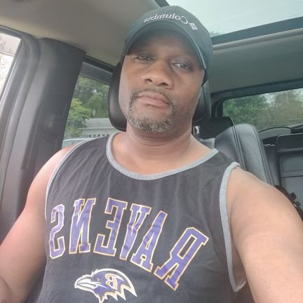 football, anime, and video games are life...#RavensFlock