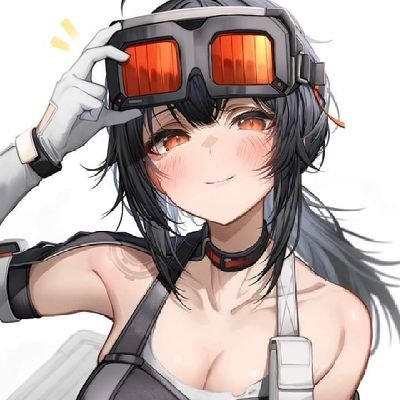 rocko_diego's profile picture. Stremer en ascenso, soporte tecnico y un poco de programacion, fan de las monas chinas dibujadas y tambien con una tienda de figuras...