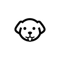 Scrapingdog (@scrapingdog) 's Twitter Profile