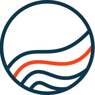 MYRA empowers athletes with support and knowledge systems to achieve their goals.