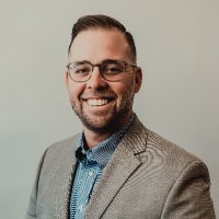 Tyler Prater (@tylerprater) 's Twitter Profile