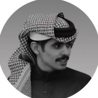 علي العتيبي (@al_tyby87855) 's Twitter Profile