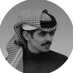 علي العتيبي (@al_tyby87855) Twitter profile photo علي العتيبي (@al_tyby87855) Twitter profile photo