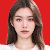 🐈⬛ (@dong7yy) 's Twitter Profile