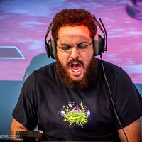 LAGr|KF (@kidfrost_) 's Twitter Profile