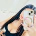 بنت الجبيل اطلع سهرات (@atl_bnt60556) Twitter profile photo بنت الجبيل اطلع سهرات (@atl_bnt60556) Twitter profile photo