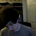 harry radford - @HarryRadfordd - Twitter