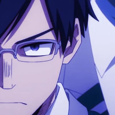 plovさんのプロフィール画像