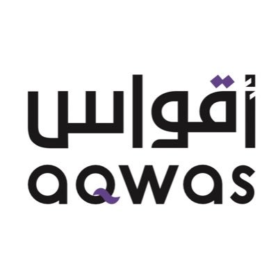 تطبيق أقواس Profile