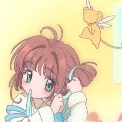 ghoulversee's profile picture. inconsistent artist :D • idk what i’m doing here • learning japanese !