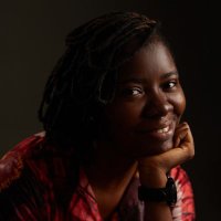 you strong your mind, you find a way (@joytothewords_) 's Twitter Profile Photo you strong your mind, you find a way (@joytothewords_) 's Twitter Profile Photo