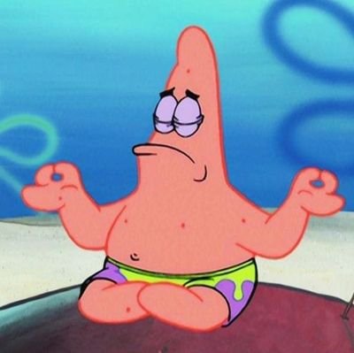 tumblr_oco's profile picture. Unos dos y tres💡📘