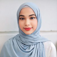 Afroza Tarin (@afrozatarin2244) 's Twitter Profile