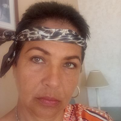 lindaGarci28914's profile picture. 