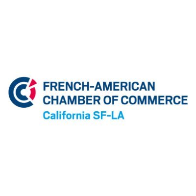 French American Chamber of Commerce California SF-LA: connecting the #French & #American #business communities in California!