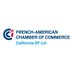 French American Chamber of Commerce California (@facccalifornia) Twitter profile photo French American Chamber of Commerce California (@facccalifornia) Twitter profile photo