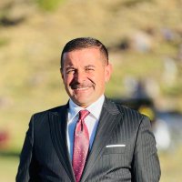 Mehmet Fırat🇹🇷🇹🇷 (@mehmetfirat30) 's Twitter Profile