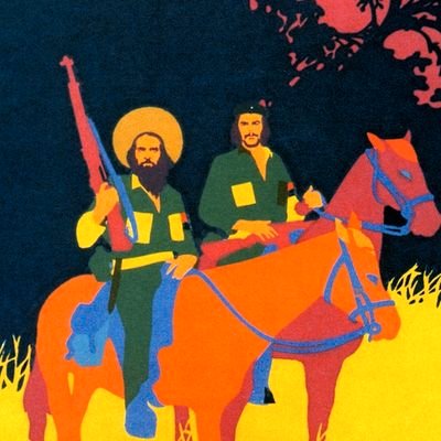 SocialistSkully's profile picture. Anti Imperialist, They/He, ᏣᎳᎩᎯ, ML+MZT, Free Palestine 🇵🇸